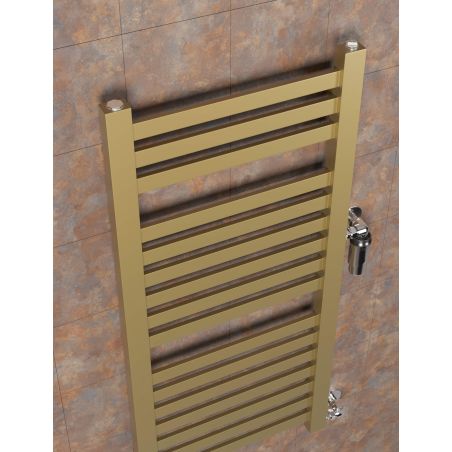 kup Grzejnik MultiPro