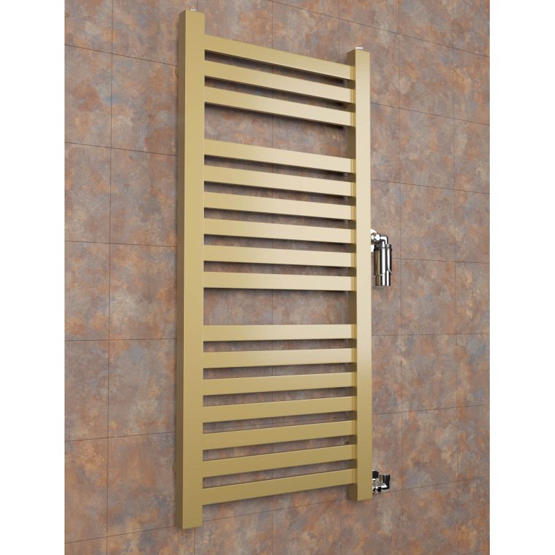 kup Grzejnik MultiPro