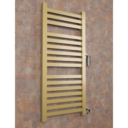 kup Grzejnik MultiPro