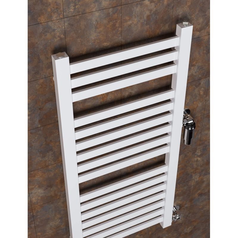 kup Grzejnik MultiPro