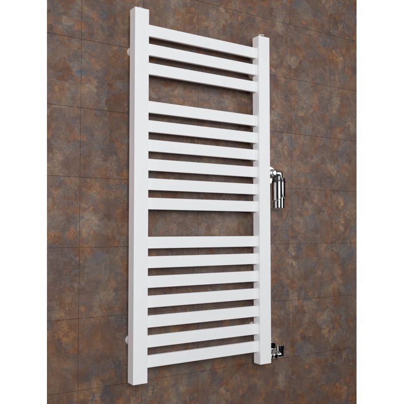 kup Grzejnik MultiPro