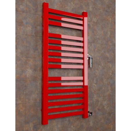 kup Grzejnik MultiPro