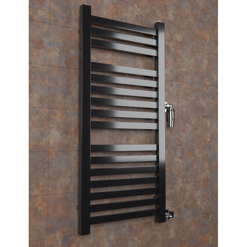 kup Grzejnik MultiPro