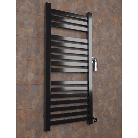 kup Grzejnik MultiPro