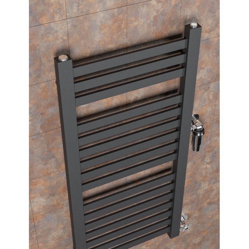 kup Grzejnik MultiPro