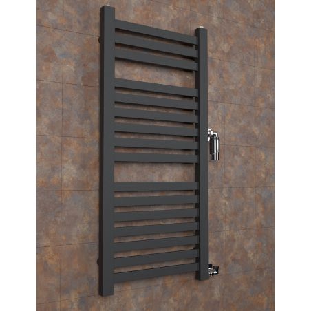 kup Grzejnik MultiPro