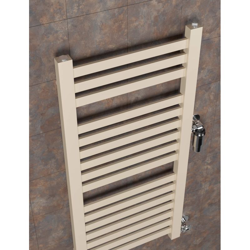 kup Grzejnik MultiPro