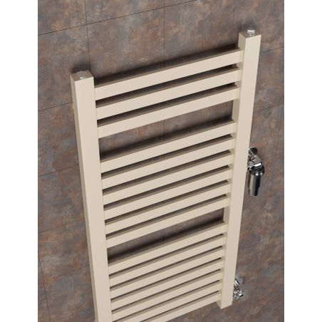 kup Grzejnik MultiPro