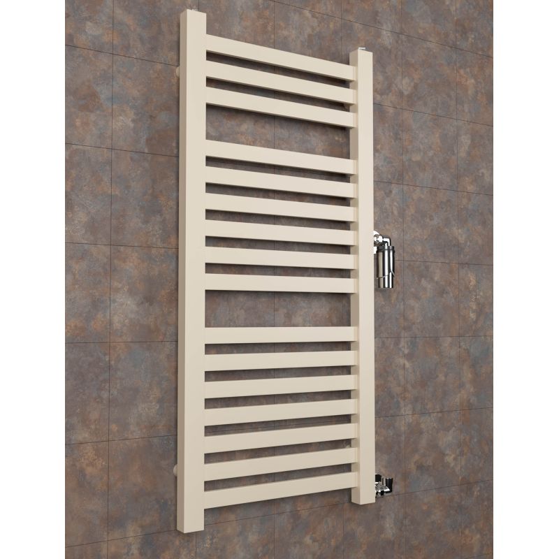 kup Grzejnik MultiPro