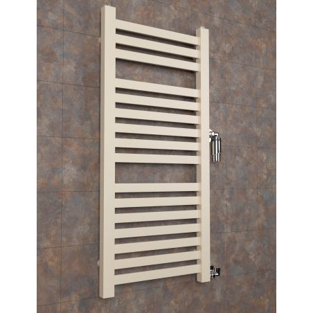 kup Grzejnik MultiPro