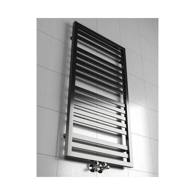 kup Grzejnik łazienkowy PRO