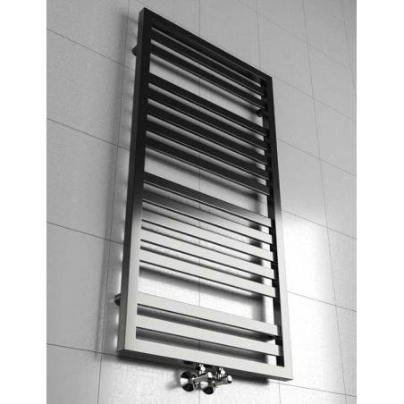 kup Grzejnik łazienkowy PRO