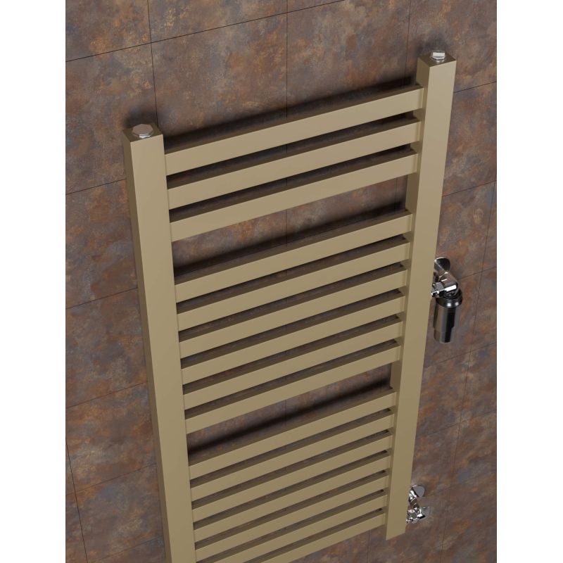 kup Grzejnik MultiPro