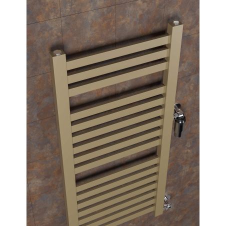 kup Grzejnik MultiPro