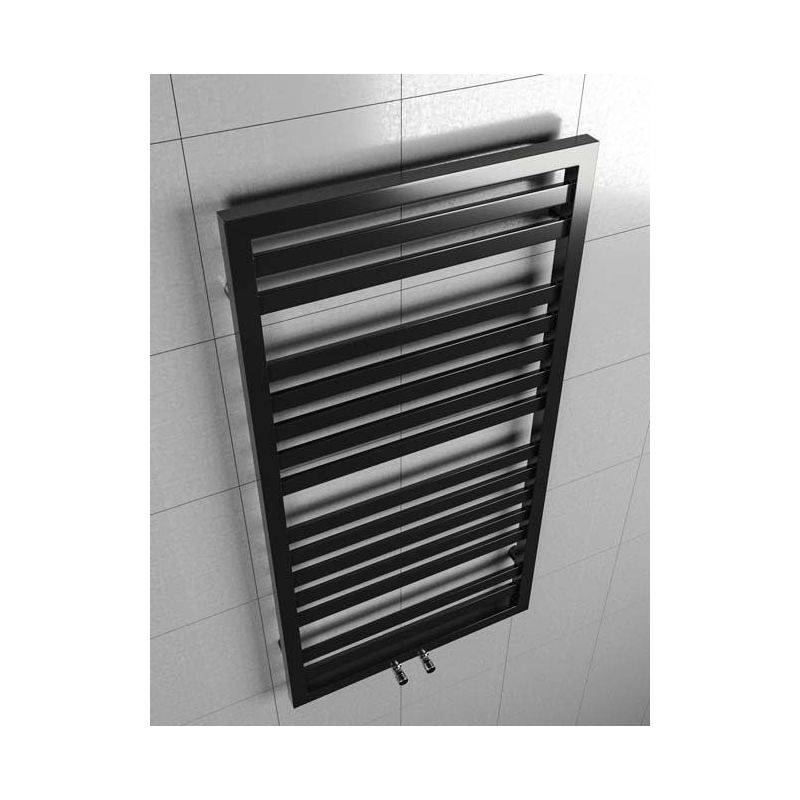 kup Grzejnik łazienkowy PRO