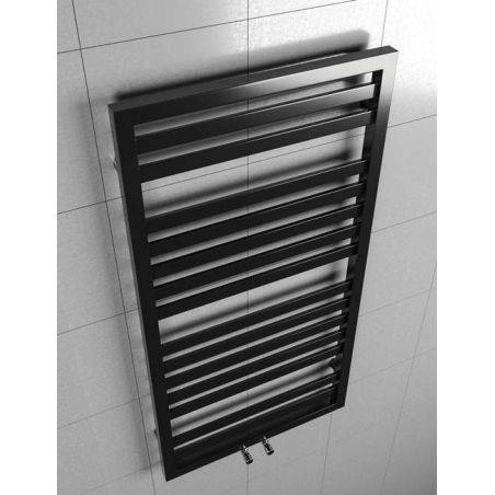 kup Grzejnik łazienkowy PRO