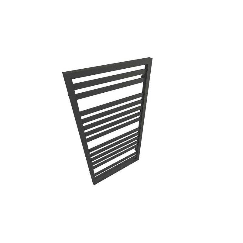 kup Grzejnik łazienkowy PRO