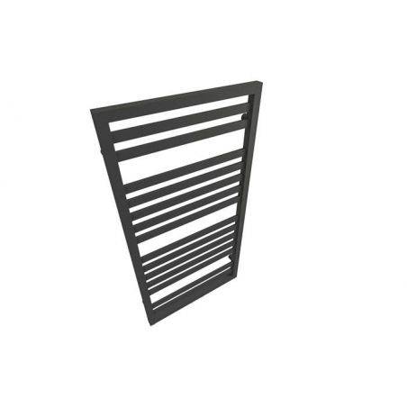 kup Grzejnik łazienkowy PRO