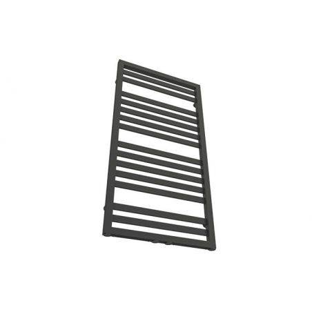 kup Grzejnik łazienkowy PRO