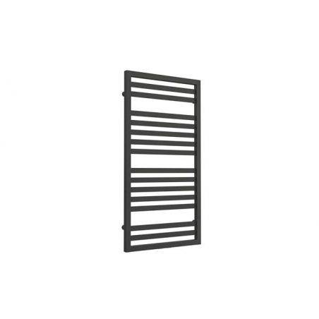 kup Grzejnik łazienkowy PRO