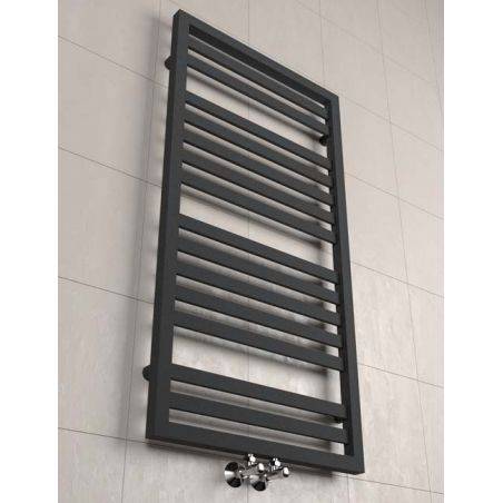 kup Grzejnik łazienkowy PRO