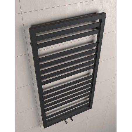 kup Grzejnik łazienkowy PRO