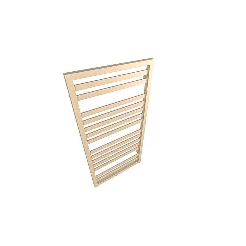 kup Grzejnik łazienkowy PRO