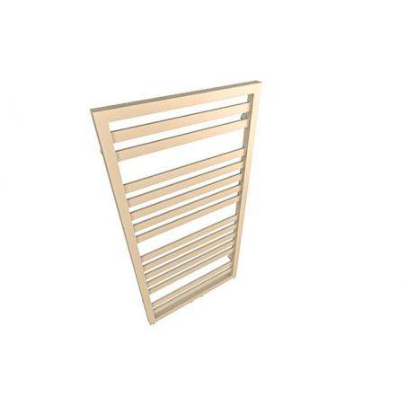 kup Grzejnik łazienkowy PRO