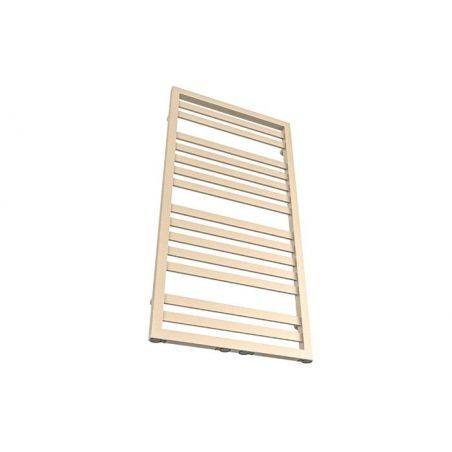 kup Grzejnik łazienkowy PRO