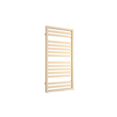 kup Grzejnik łazienkowy PRO