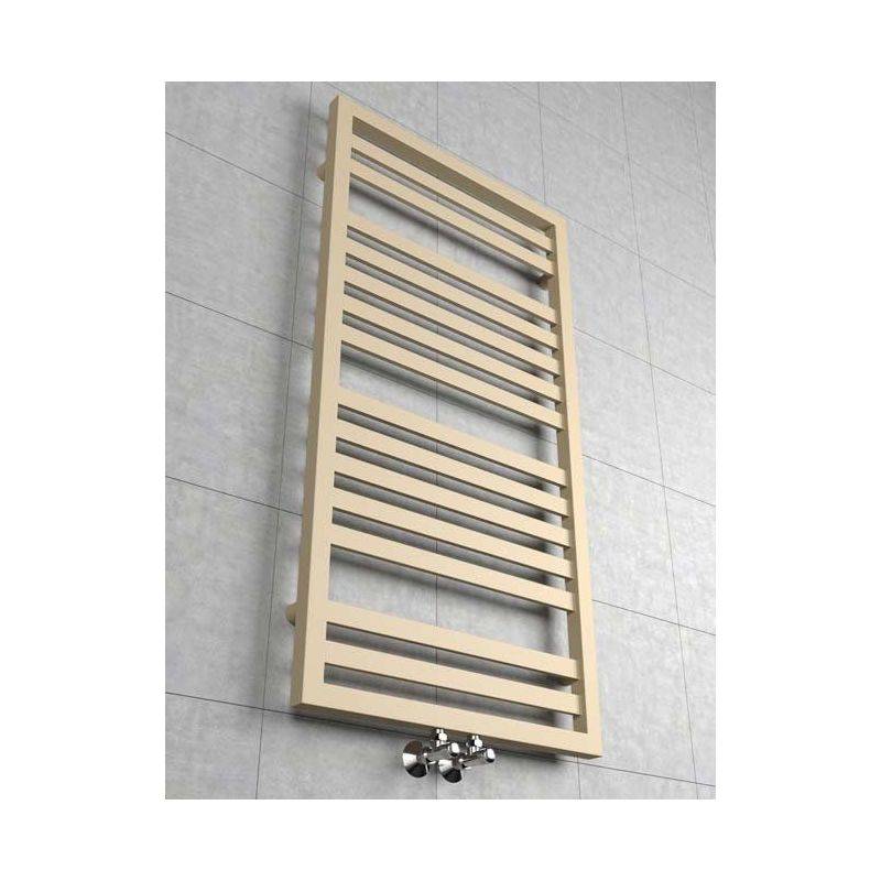 kup Grzejnik łazienkowy PRO