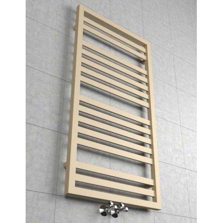 kup Grzejnik łazienkowy PRO