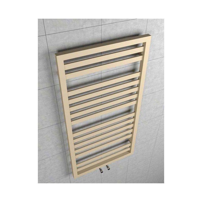 kup Grzejnik łazienkowy PRO