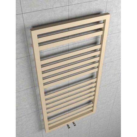 kup Grzejnik łazienkowy PRO