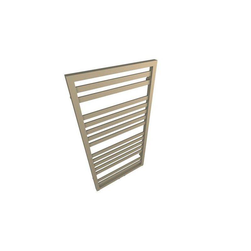 kup Grzejnik łazienkowy PRO