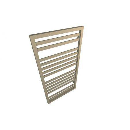 kup Grzejnik łazienkowy PRO