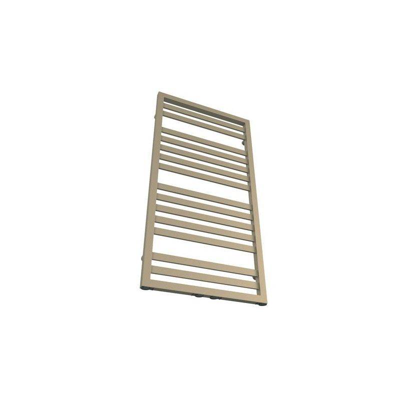 kup Grzejnik łazienkowy PRO