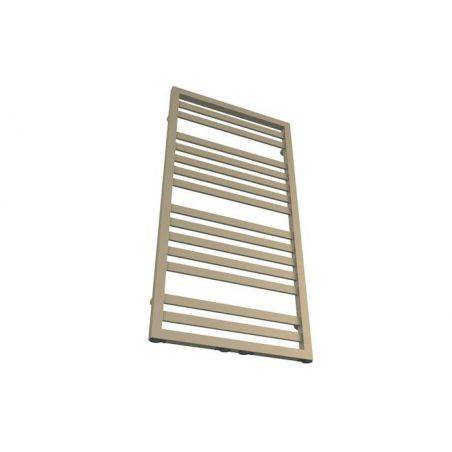 kup Grzejnik łazienkowy PRO