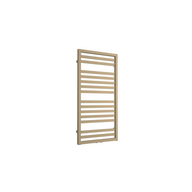 kup Grzejnik łazienkowy PRO