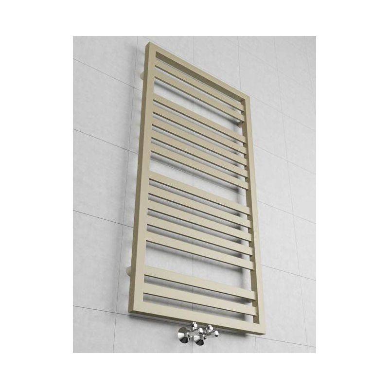 kup Grzejnik łazienkowy PRO