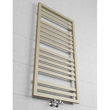 kup Grzejnik łazienkowy PRO