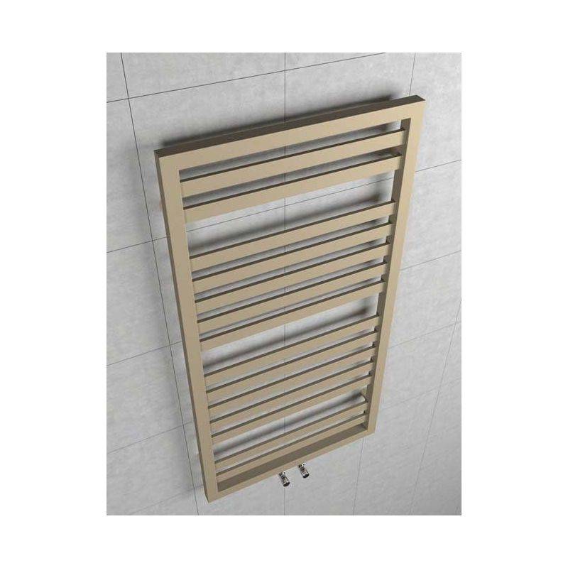 kup Grzejnik łazienkowy PRO