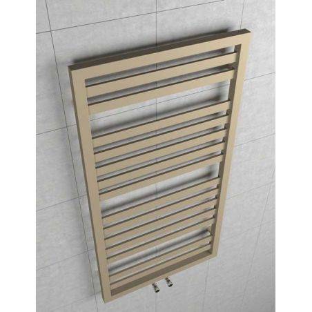 kup Grzejnik łazienkowy PRO