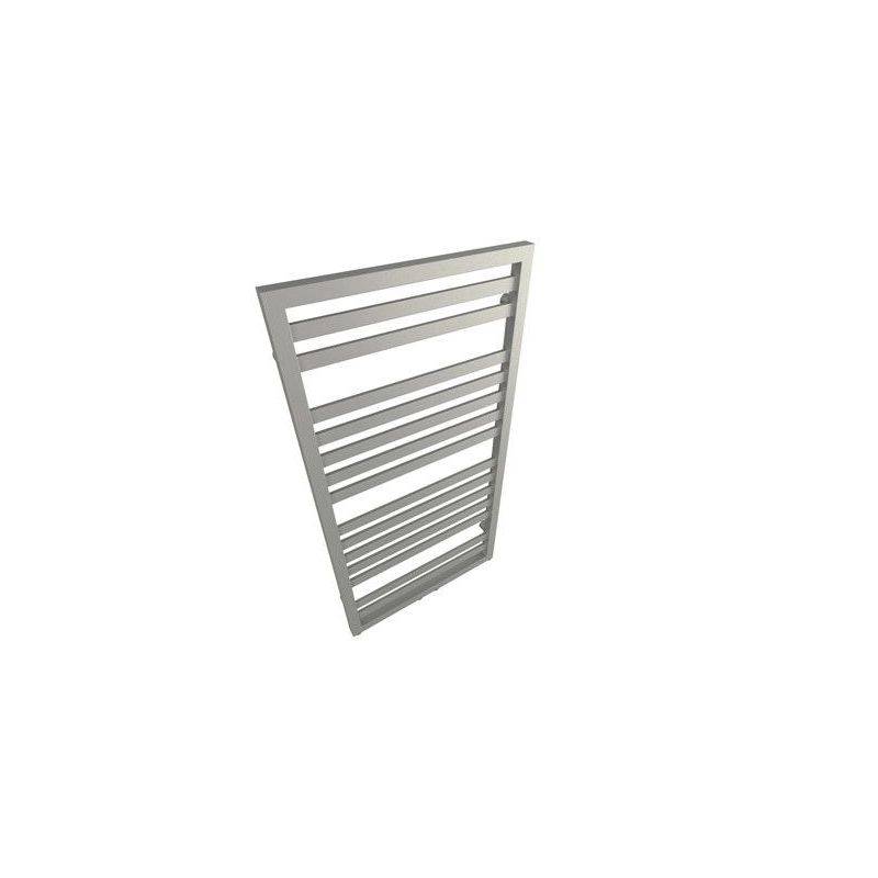 kup Grzejnik łazienkowy PRO