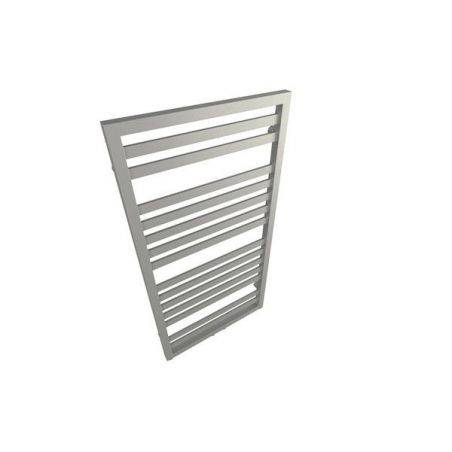 kup Grzejnik łazienkowy PRO