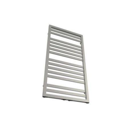 kup Grzejnik łazienkowy PRO