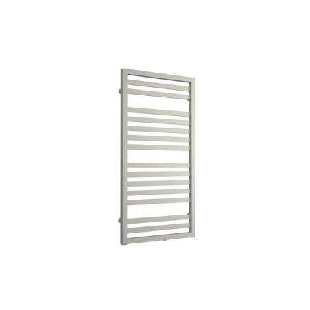 kup Grzejnik łazienkowy PRO