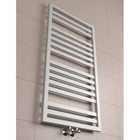 kup Grzejnik łazienkowy PRO