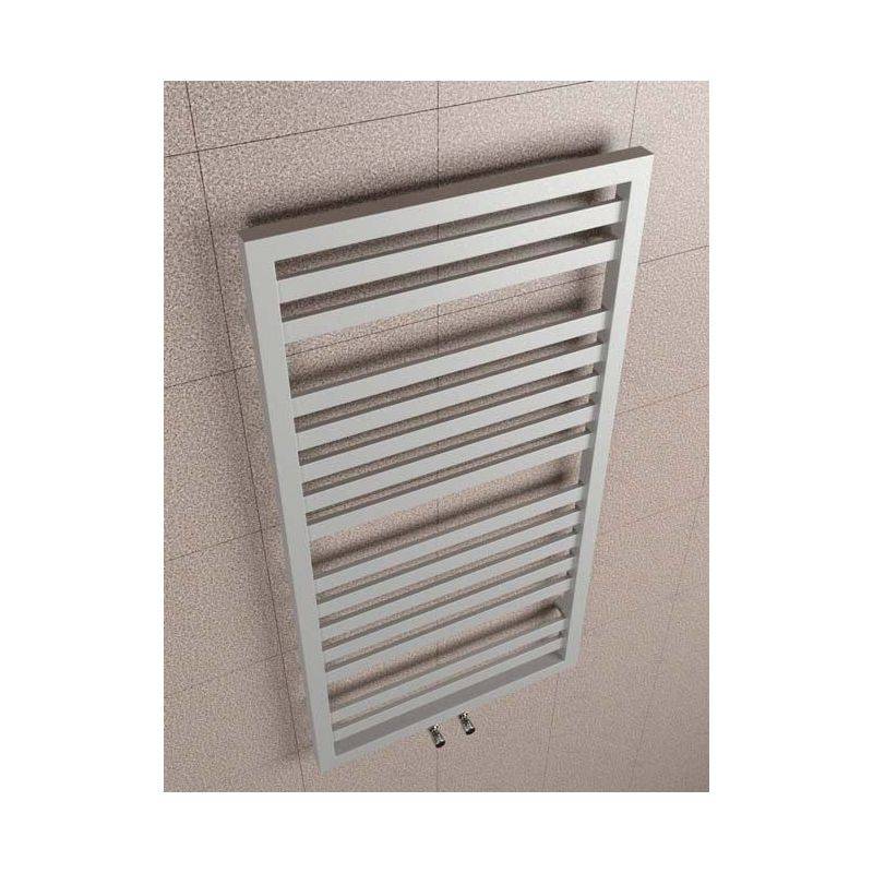 kup Grzejnik łazienkowy PRO