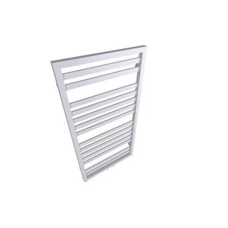 kup Grzejnik łazienkowy PRO